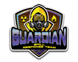 https://www.logocontest.com/public/logoimage/1573843703Guardian Spill Response Team-07.png